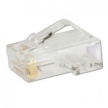 Panduit MP588-C - Panduit MP588C