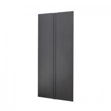 Panduit N21SPH - Panduit N21SPH