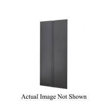 Panduit N81SPHW - Panduit N81SPHW