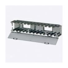 Panduit NCMHF2 - Panduit NCMHF2