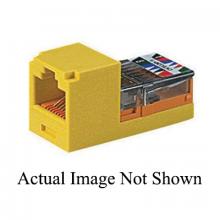 Panduit NK588MWHY - Panduit NK588MWHY
