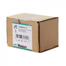 Panduit NK688MIW-Q - Panduit NK688MIWQ