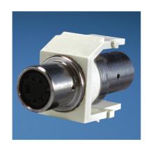 Panduit NKSVCWH - Panduit NKSVCWH