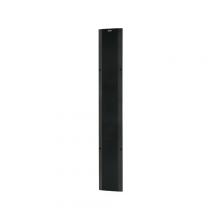 Panduit NRD10 - Panduit NRD10