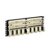Panduit P110B100R4WJY - Panduit P110B100R4WJY