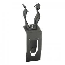 Panduit P12PATA - Panduit P12PATA