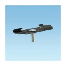 Panduit P4G16 - Panduit P4G16