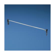 Panduit P512 - Panduit P512