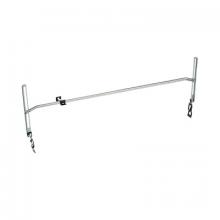Panduit P512A - Panduit P512A