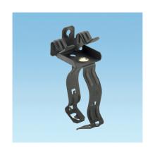 Panduit P812M912 - Panduit P812M912