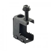 Panduit PBC - Panduit PBC