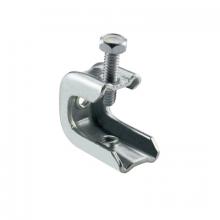 Panduit PBC200 - Panduit PBC200