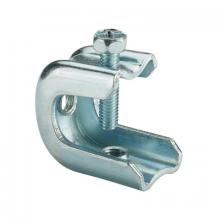 Panduit PBC400 - Panduit PBC400