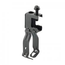 Panduit PBC812M - Panduit PBC812M
