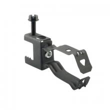 Panduit PBC812MSM - Panduit PBC812MSM