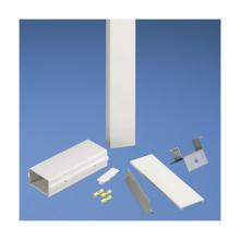 Panduit PCPAK16IW - Panduit PCPAK16IW