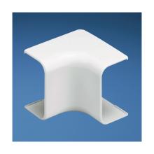 Panduit PICF6EI-X - Panduit PICF6EIX