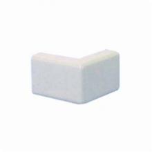Panduit POCF3EI-X - Panduit POCF3EIX