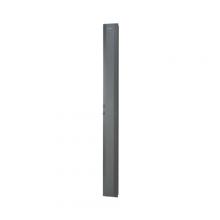 Panduit PRD8 - Panduit PRD8