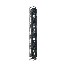Panduit PRVF8 - Panduit PRVF8