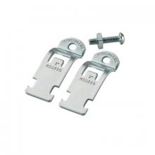 Panduit PSK125I - Panduit PSK125I