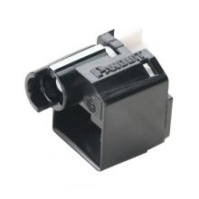 Panduit PSL-DCPLX-BL - Panduit PSLDCPLXBL