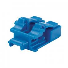 Panduit PSL-LCAB-BU-C - Panduit PSLLCABBUC