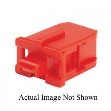 Panduit PSL-SCBD-BU - Panduit PSLSCBDBU