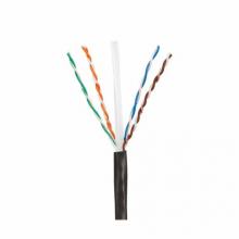 Panduit PUO6C04BL-U - Panduit PUO6C04BLU