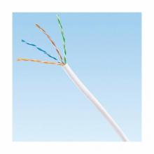 Panduit PUP5504WH-UY - Panduit PUP5504WHUY