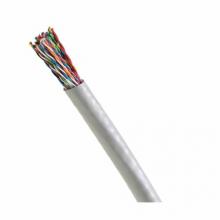 Panduit PUR5525BU-UY - Panduit PUR5525BUUY