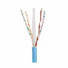 Panduit PUP6004BU-W - Panduit PUP6004BUW