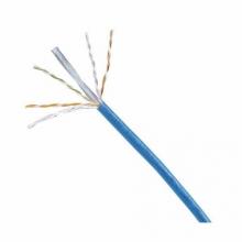 Panduit PUR6004WH-W - Panduit PUR6004WHW
