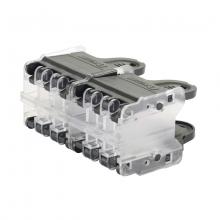 Panduit QPPN12BL - Panduit QPPN12BL