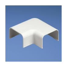 Panduit PRAF3EI-X - Panduit PRAF3EIX