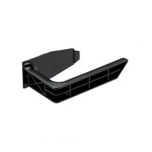 Panduit S1LR - Panduit S1LR