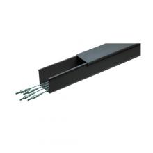 Panduit S2X2BL6NM - Panduit S2X2BL6NM