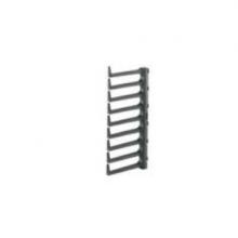 Panduit S62BRFK - Panduit S62BRFK