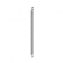 Panduit S65BRCK - Panduit S65BRCK