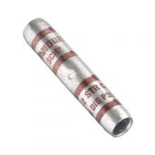 Panduit SCH6-L - Panduit SCH6L