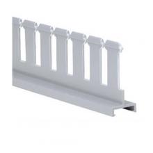 Panduit SD3H6 - Panduit SD3H6