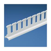 Panduit SD4HWH6 - Panduit SD4HWH6