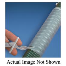 Panduit T38N-C0 - Panduit T38NC0