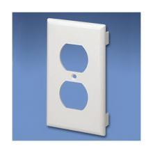 Panduit T70PSIW - Panduit T70PSIW