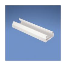 Panduit TG70IW8 - Panduit TG70IW8