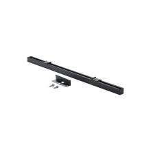 Panduit WGCMB1070BL - Panduit WGCMB1070BL