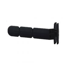 Panduit WR5-C - Panduit WR5C
