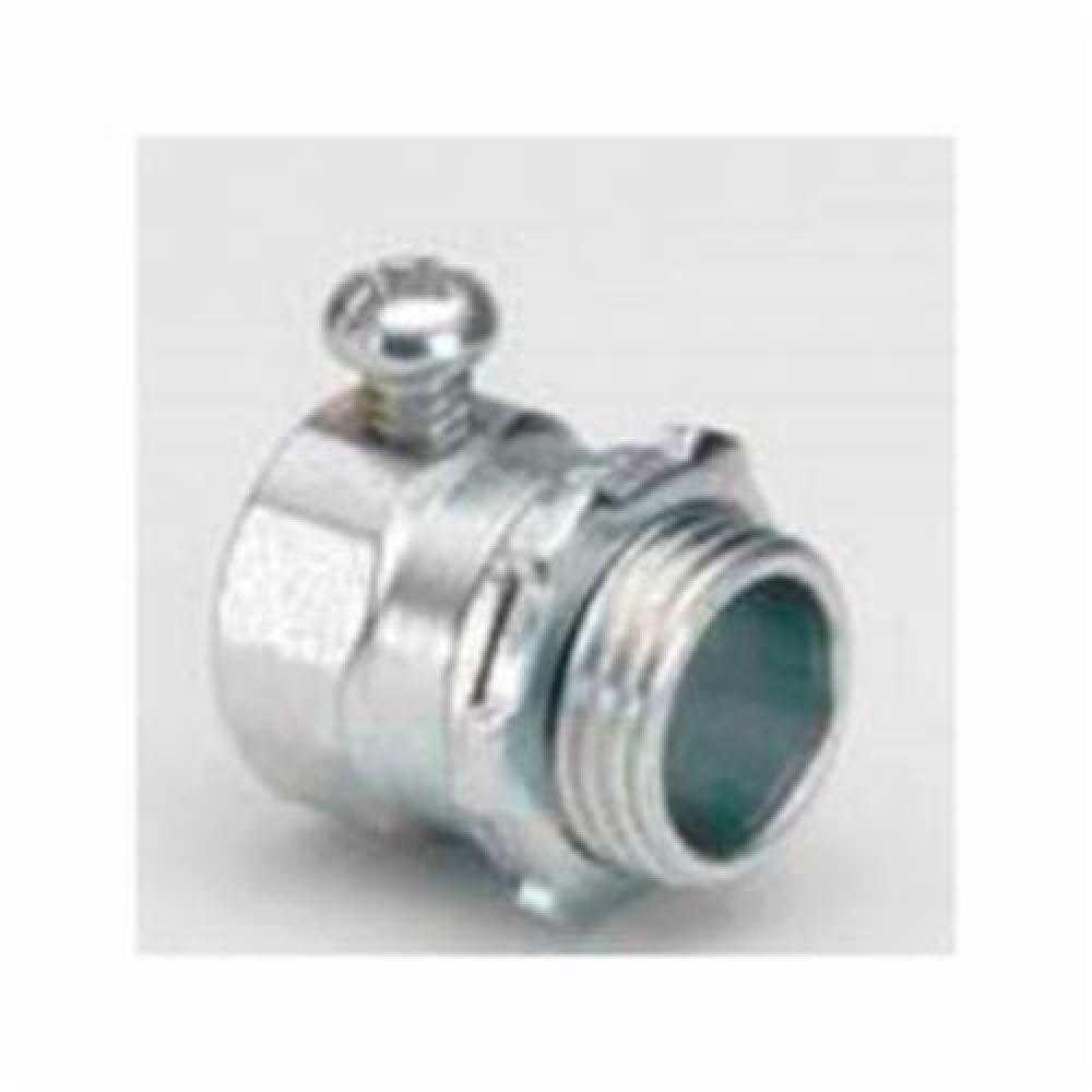 Bridgeport Fittings 230US