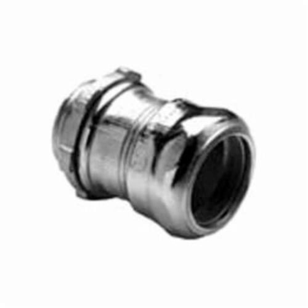 Bridgeport Fittings 252