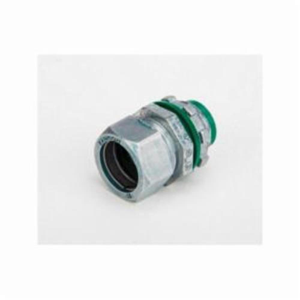 Bridgeport Fittings 251RTI2US